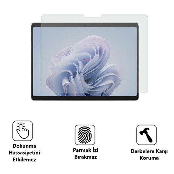 Engo Microsoft Surface Pro 9 13