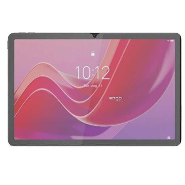 Engo Lenovo Tab K11 TB330FU 11.5