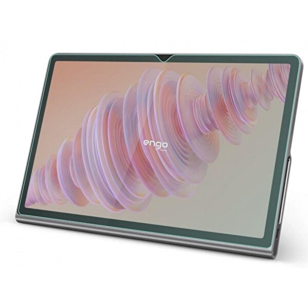 Engo Lenovo Tab Plus TB351FU Ekran Koruyucu Nano 11.5