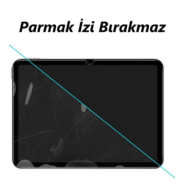 Engo Microsoft Surface Pro 9 13