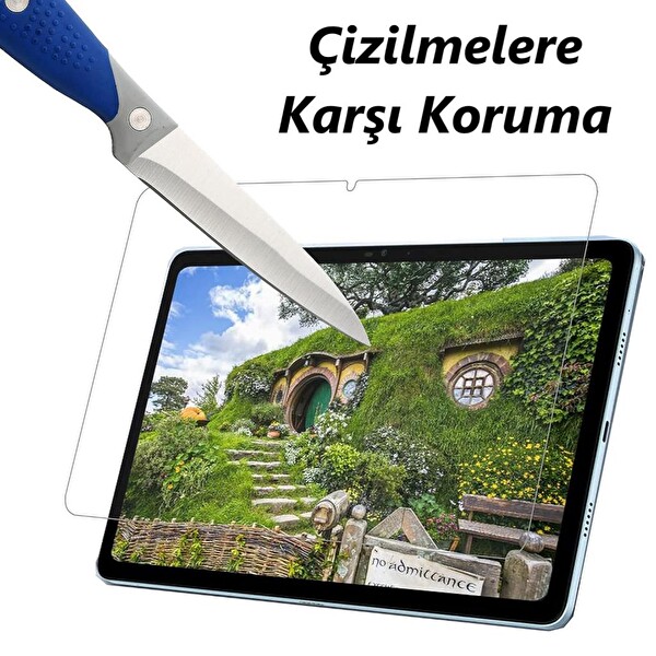 Engo Huawei MatePad SE 11