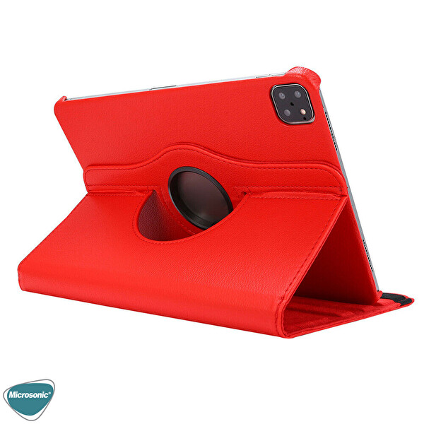 Microsonic Apple iPad Pro 12.9