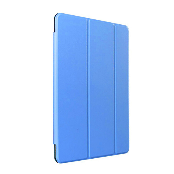 Microsonic Apple iPad 10.2