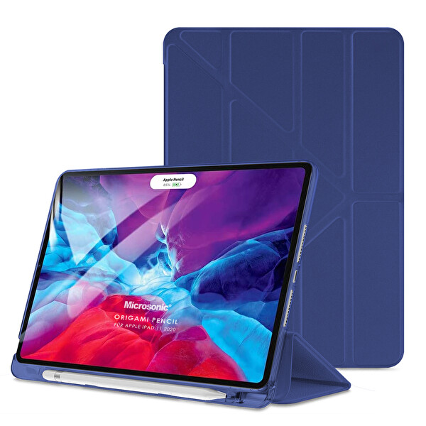Microsonic Apple iPad Pro 11