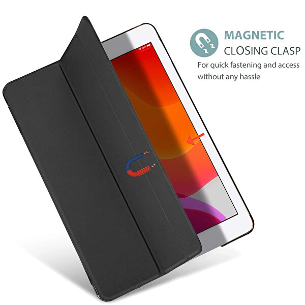 Microsonic Apple iPad 10.2