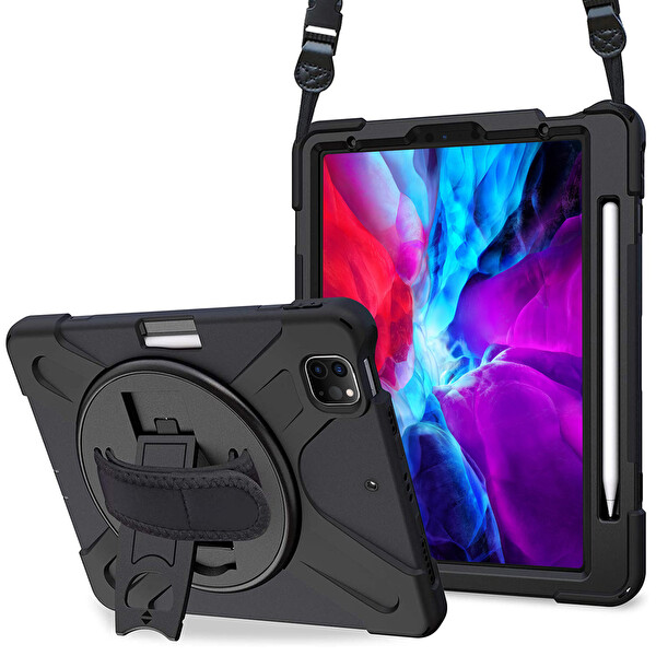 Microsonic Apple iPad Pro 12.9
