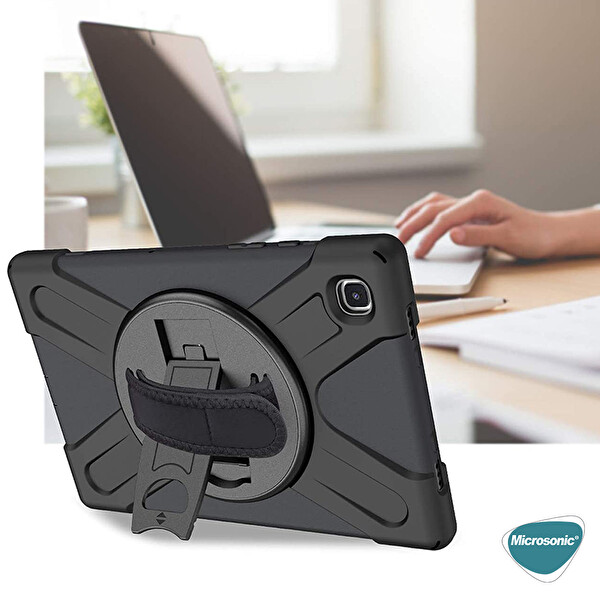Microsonic Apple iPad Pro 12.9
