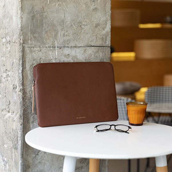 Comfyable Suya Dayanıklı iPad Pro-Air 9.7