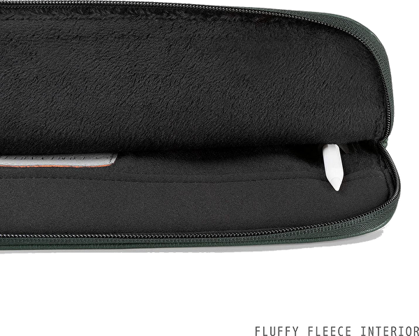 Comfyable iPad Pro / Air ve Smart / Magic Uyumlu 9.7