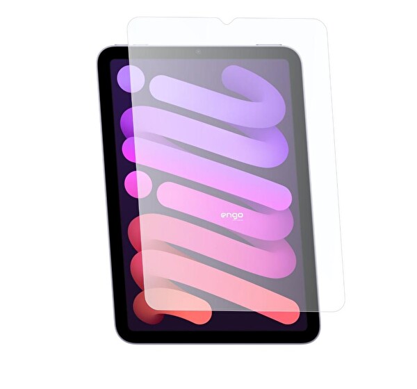 Engo Apple iPad Mini 7 Paperfeel 8.3