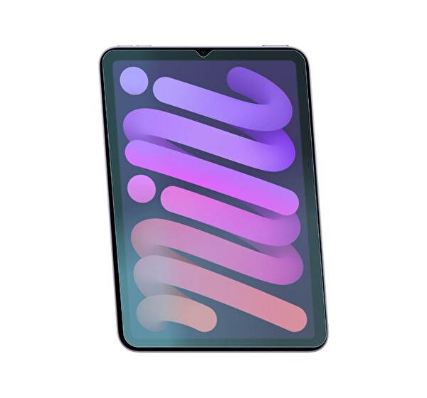 Engo Apple iPad Mini 7 8.3