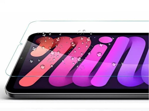 Engo Apple iPad Mini 7 8.3