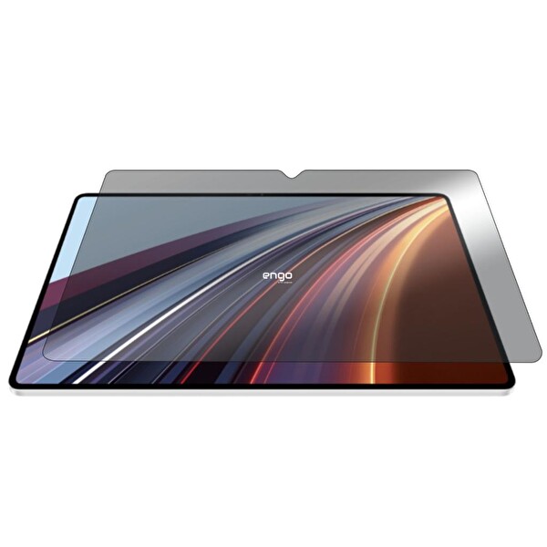 Engo Honor Pad GT Pro Hayalet Ekran Koruyucu 12.3