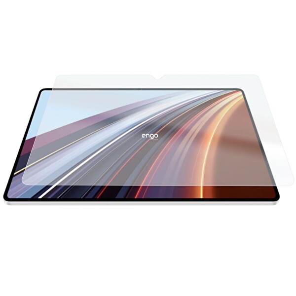 Engo Honor Pad GT Pro Paperfeel Ekran Koruyucu 12.3