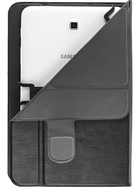 Trust 21069 Aexxo Folio 9.7