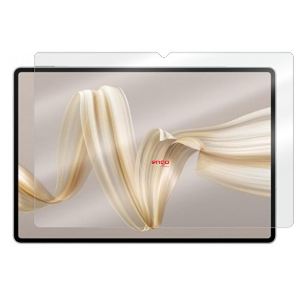 Engo Huawei MatePad Pro 12.2