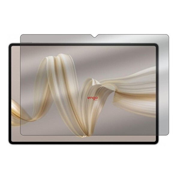 Engo Huawei MatePad Pro 12.2
