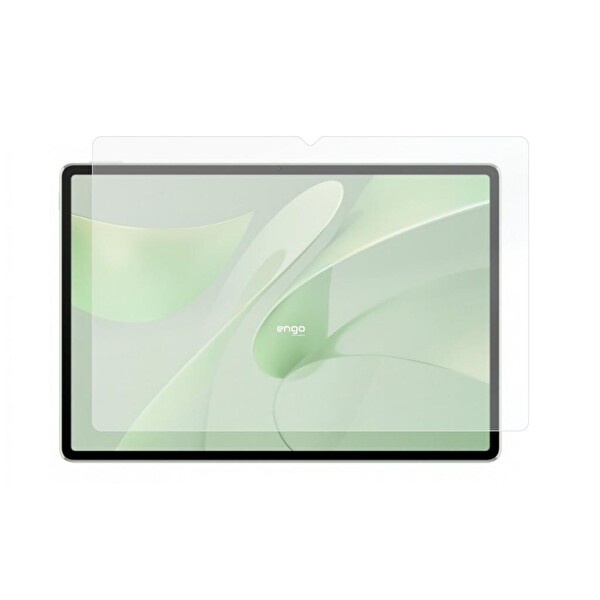 Huawei MatePad 12 X Paperfeel Ekran Koruyucu 12"