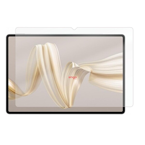 Engo Huawei MatePad Pro 12.2 Paperfeel Ekran Koruyucu