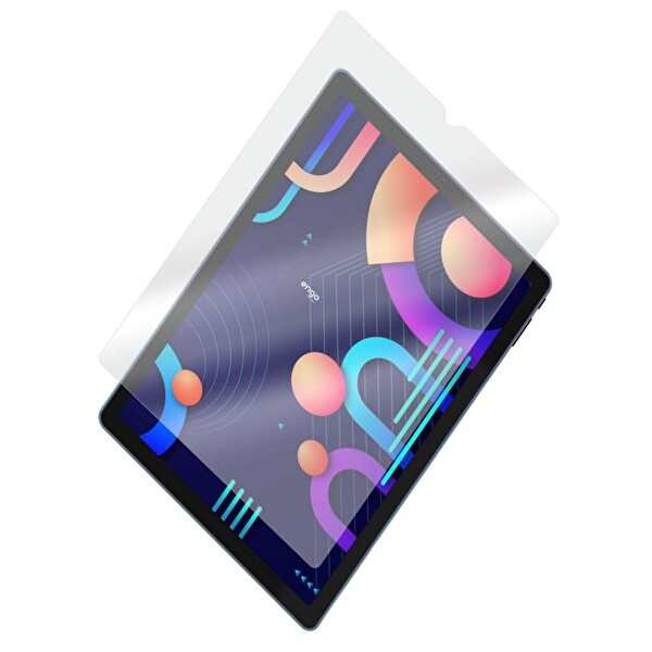 Engo Swipe X1 Ekran Koruyucu Paperfeel 10.1