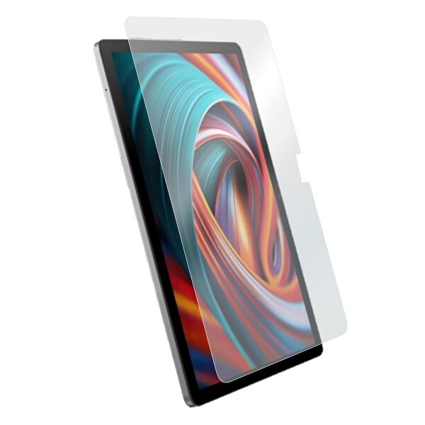 Engo Casper VIA S50 Mat Ekran Koruyucu 11 Parmak İzi Bırakmaz 3