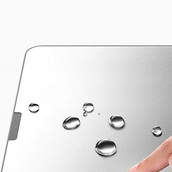 Engo Casper VIA S50 Mat Ekran Koruyucu 11 Parmak İzi Bırakmaz 4