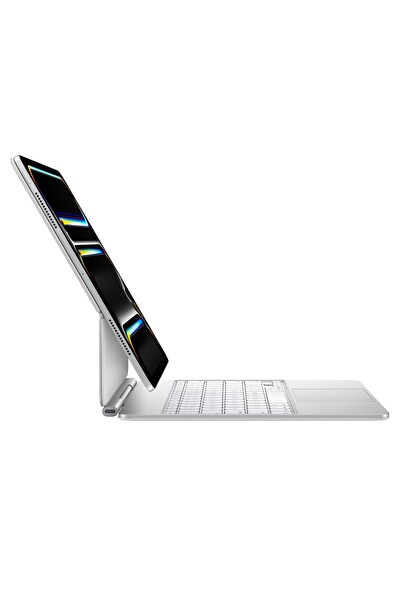 Apple iPad Pro M4 Magic Keyboard 13
