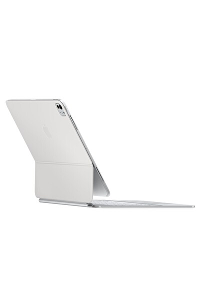 Apple iPad Pro M4 Magic Keyboard 13