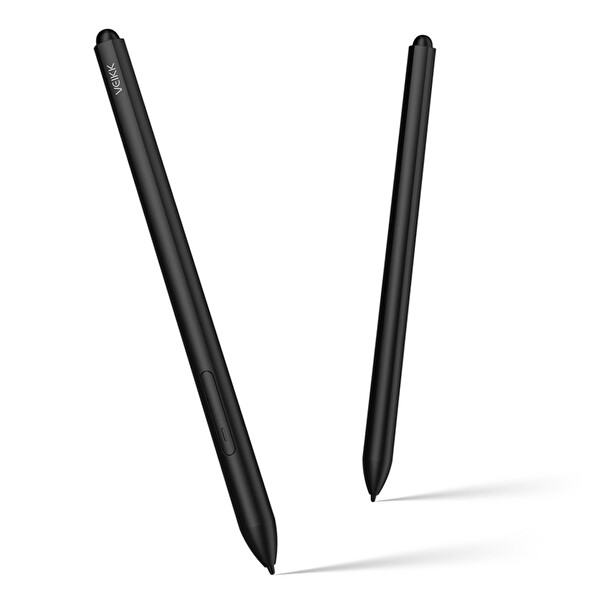 Veikk VK1600 Grafik Tableti için Pilsiz Pasif Kalem (Veikk P10)