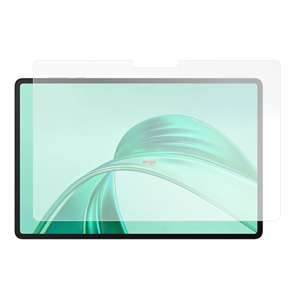 Engo Honor Pad X8a Kids 11