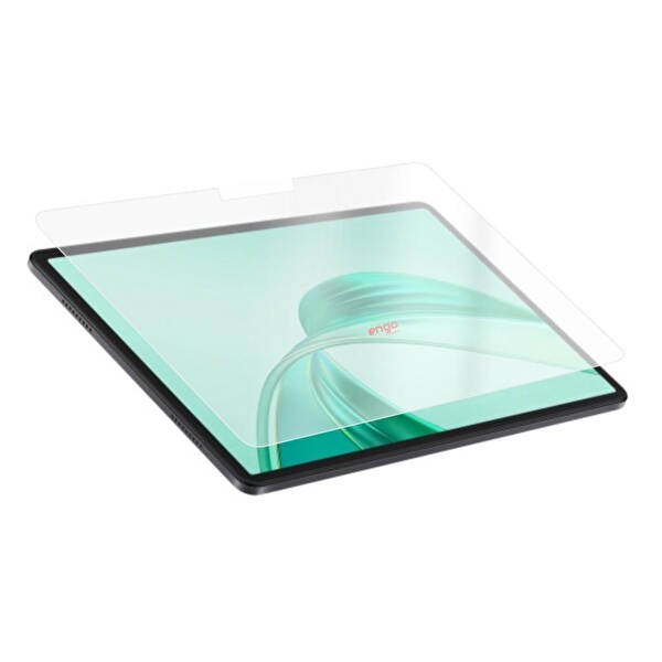Engo Honor Pad X8a Kids 11