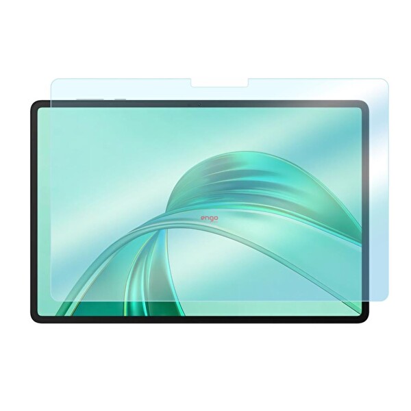 Engo Honor Pad X8a Kids 11