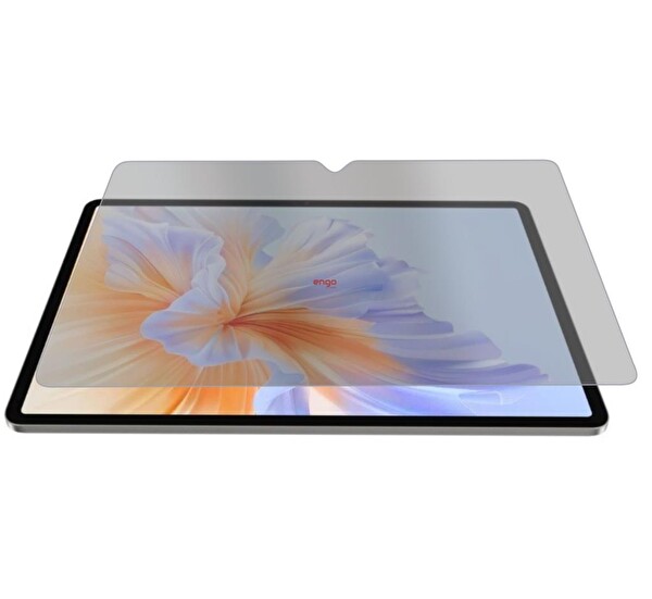 Engo Honor Pad V9 11.5