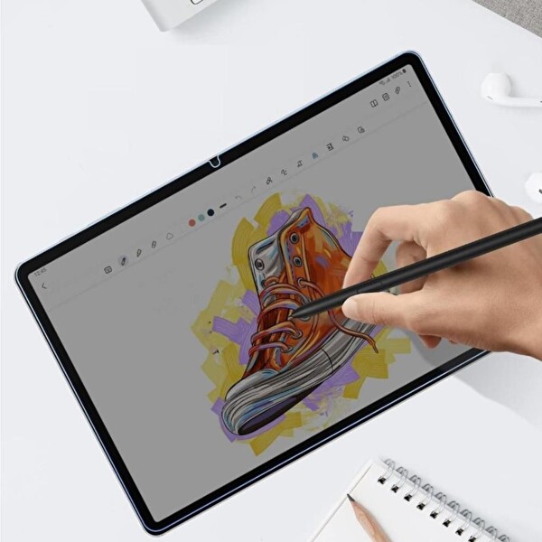Engo Microsoft Surface Pro Copilot 13