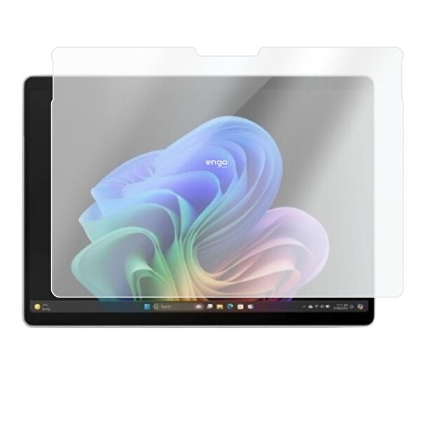 Engo Microsoft Surface Pro Copilot 13