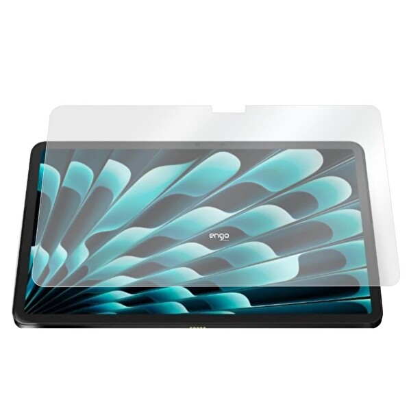 Engo Doogee T40 Pro Mat Ekran Koruyucu 12