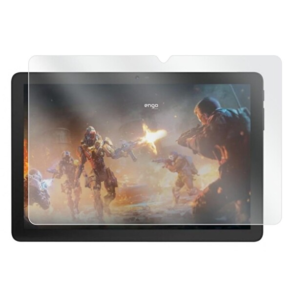 Engo Everest Everpad Insane V10 10.1