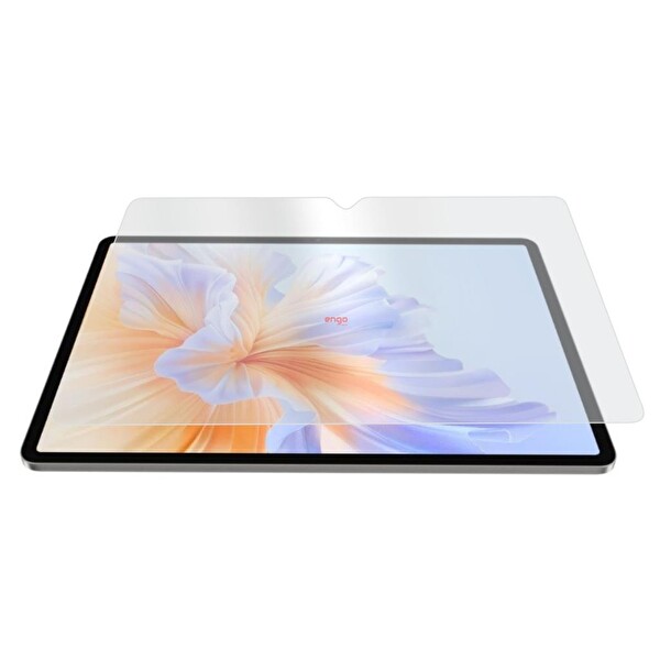 Engo Honor Pad V9 11.5