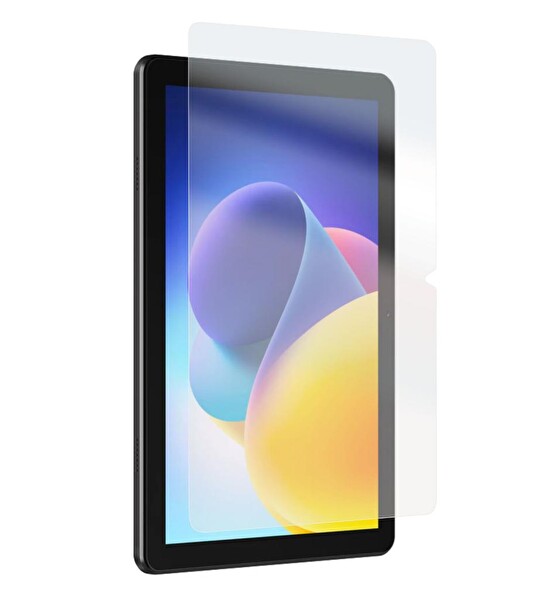 Engo Doogee T10W Ekran Koruyucu Paperfeel 10.1 Kağıt Hissi 2