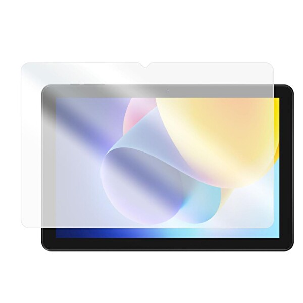 Engo Doogee T10W Ekran Koruyucu Paperfeel 10.1 Kağıt Hissi 3