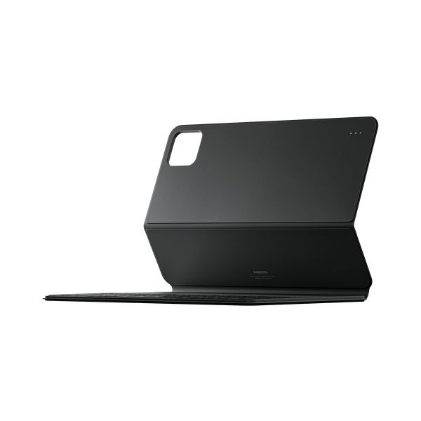 Xiaomi Pad 7/7 Pro Keyboard Siyah Fiyatı ve Özellikleri - Teknosa