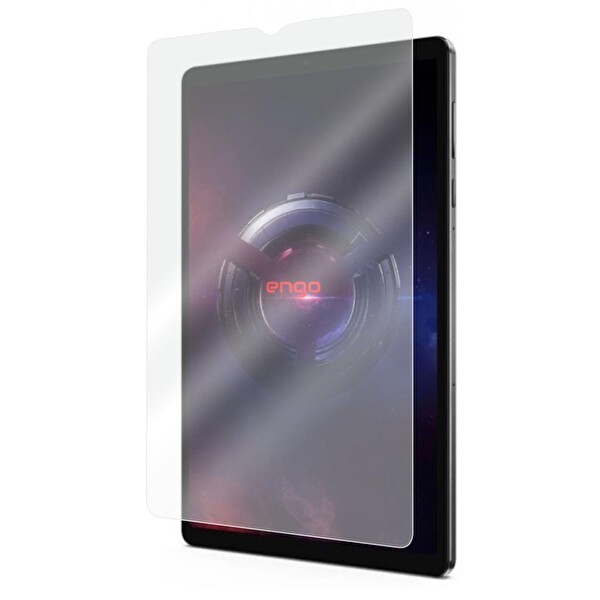 Engo Lenovo Legion Tab Gen 3 Paperfeel Ekran Koruyucu 8.8