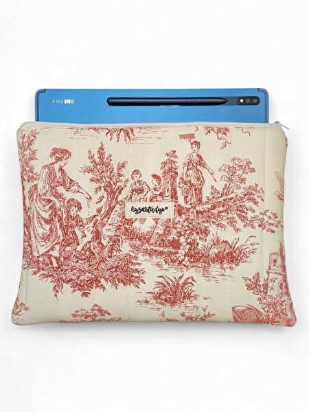 Ayza Stüdyo iPad 10.2
