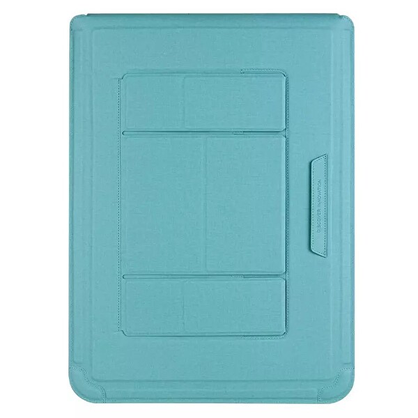 Nillkin Apple iPad 15.6