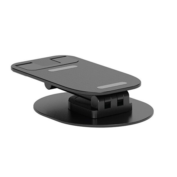 Polosmart PBS127 Siyah Telefon - Tablet Standı