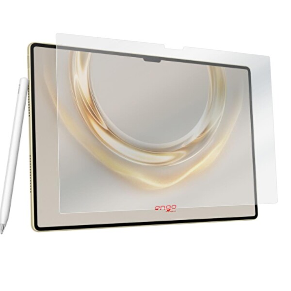 Engo Huawei MatePad Pro PaperMatte 13.2