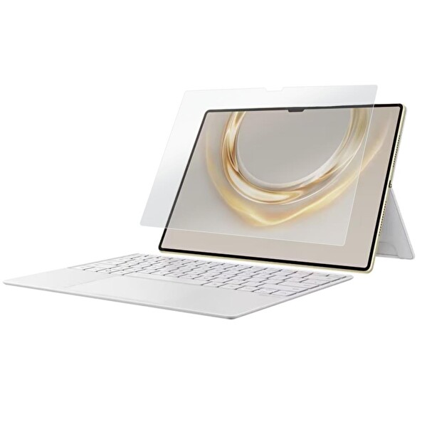 Engo Huawei MatePad Pro PaperMatte 13.2