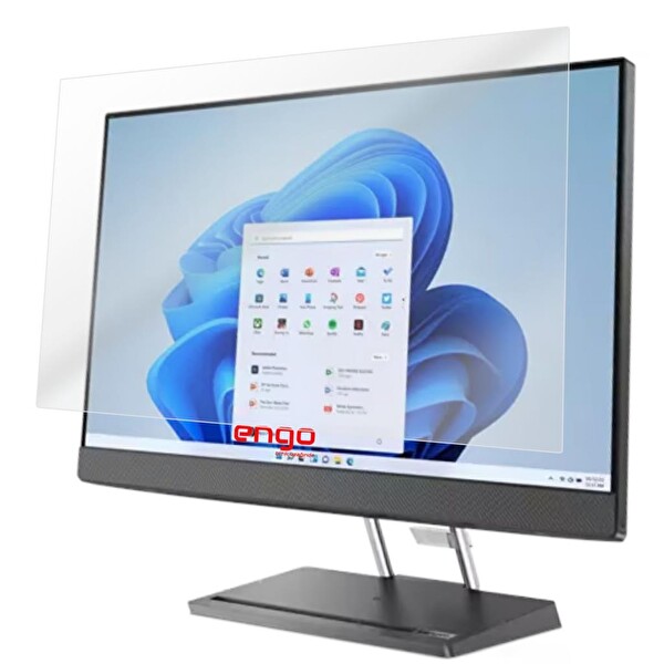 Engo Lenovo IdeaCentre AIO 3i Gen 7 27