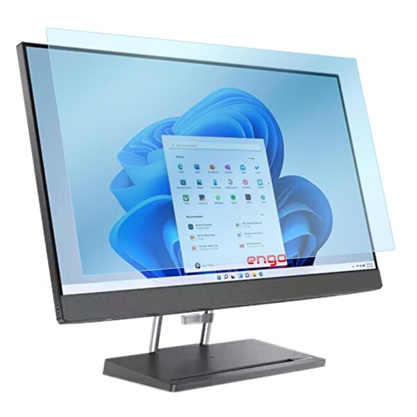 Engo Lenovo IdeaCentre AIO i Gen 9 27