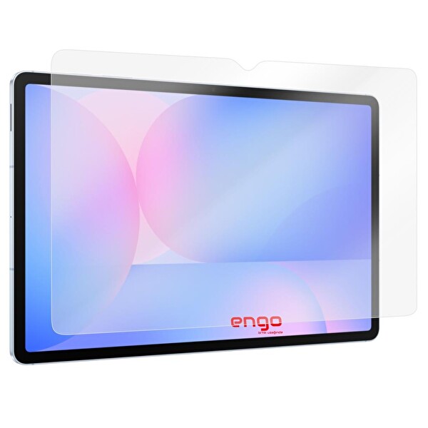 Engo Samsung Galaxy Tab S10 FE Plus 13.1